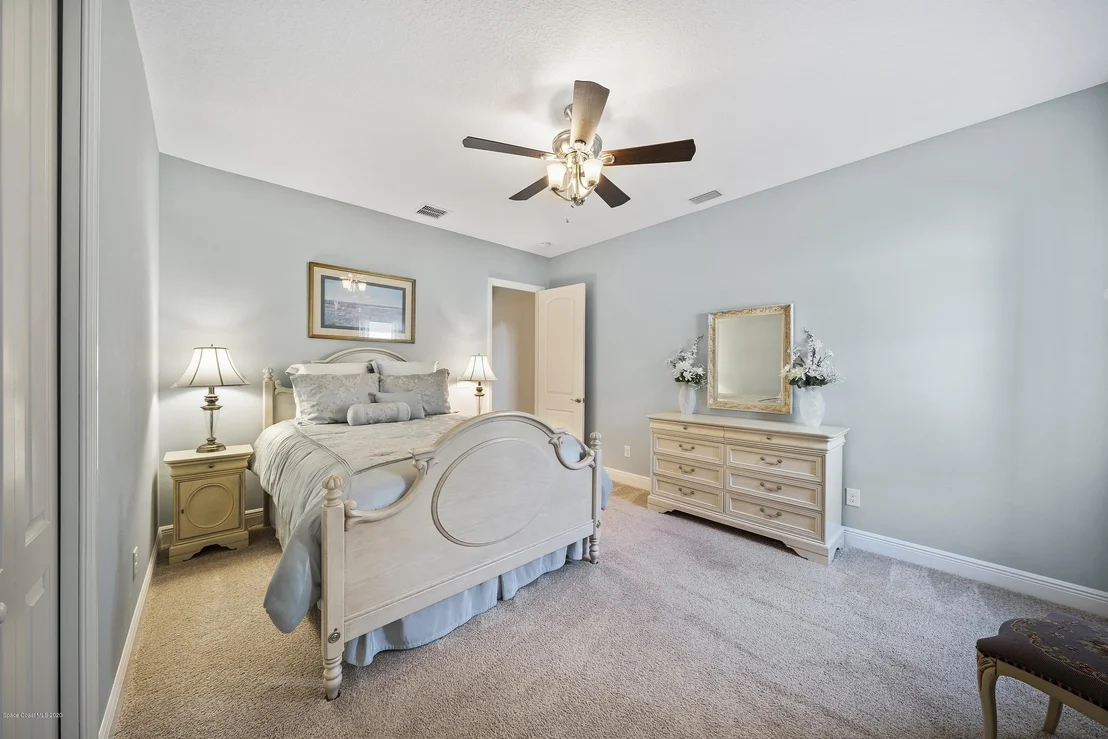 Photo of 8232 Strom Park Drive