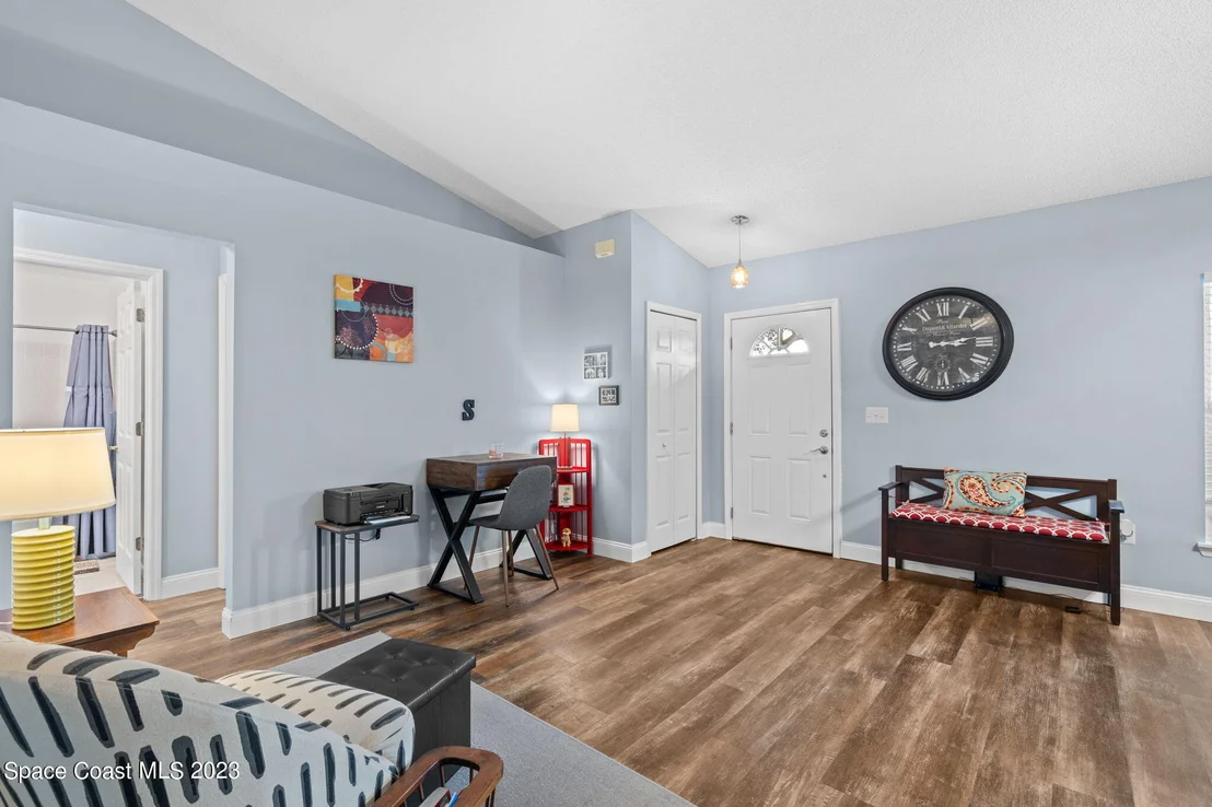 Photo of 2310 Shady Oak Road
