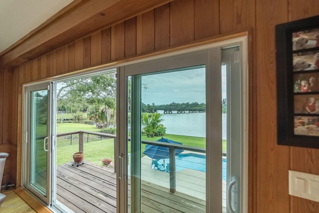 Photo of 1131 Rivermont Drive
