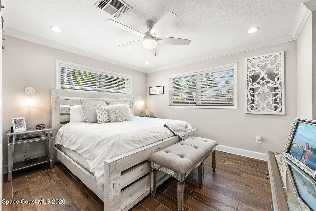 Photo of 435 Cinnamon Drive