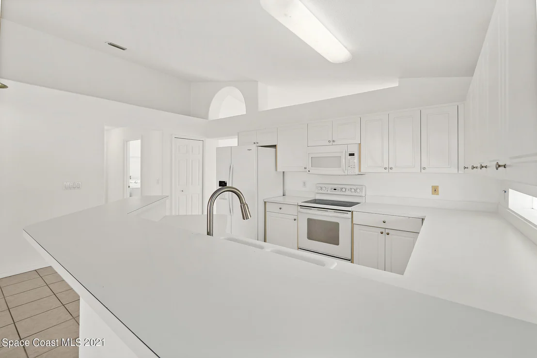 Photo of 1850 Sun Gazer Drive