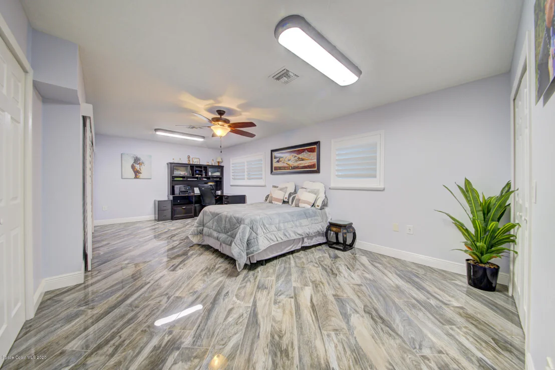 Photo of 260 Richards Road