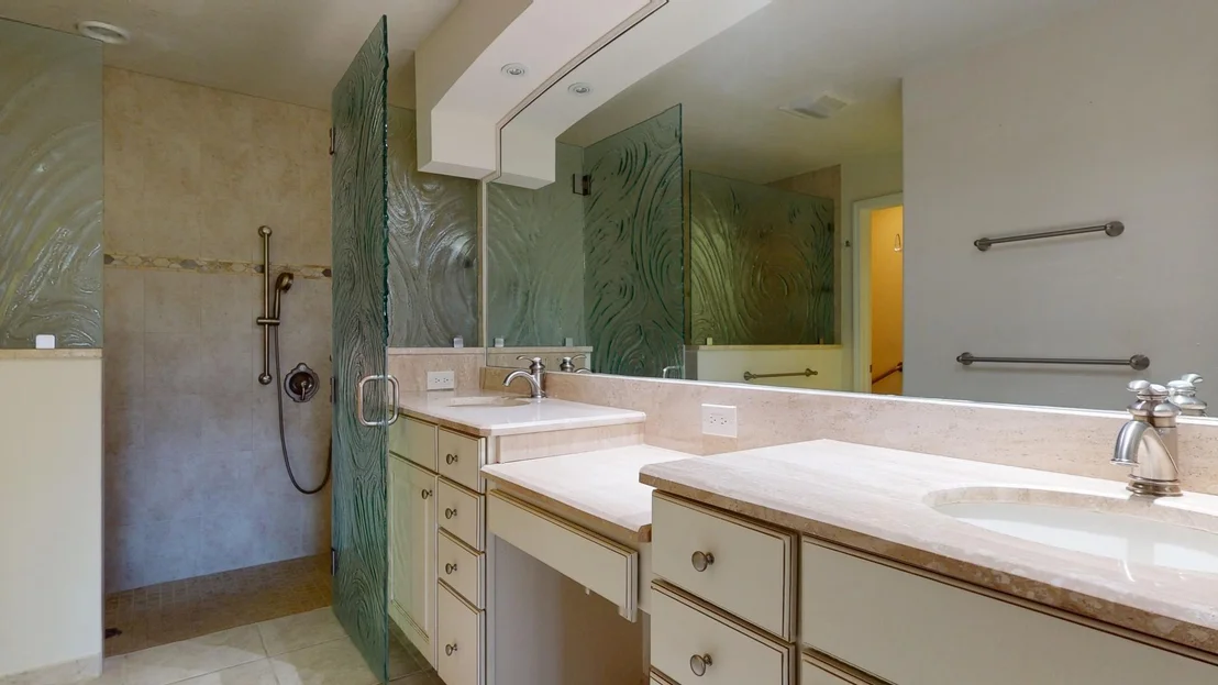 Photo of 7247 Broderick Drive