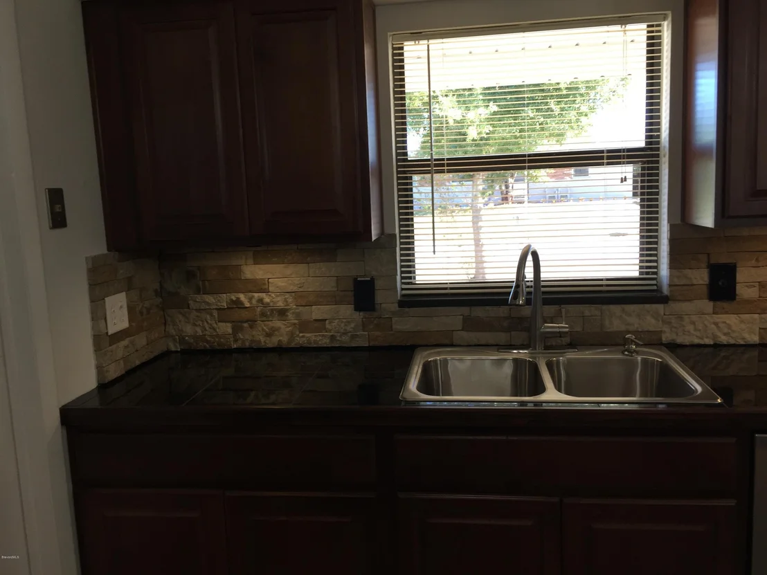 Photo of 4830 Key Biscayne Drive