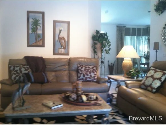 Photo of 2480 S Lewis