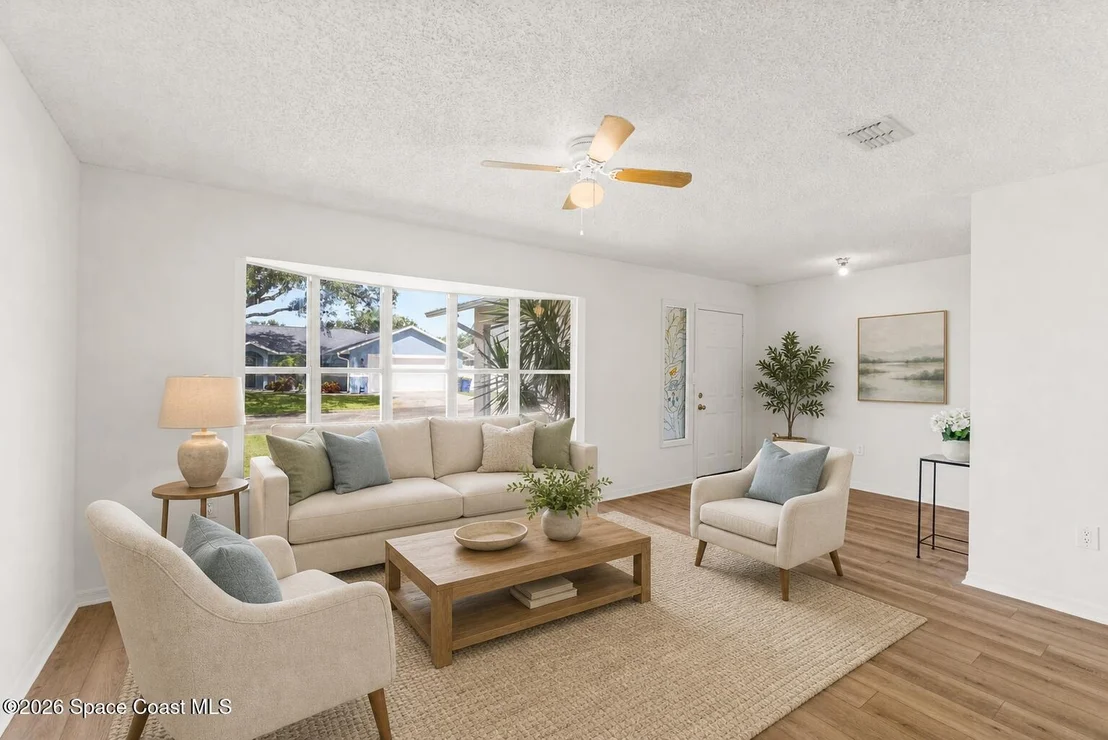 Photo of 1026 Autumn Pines Drive
