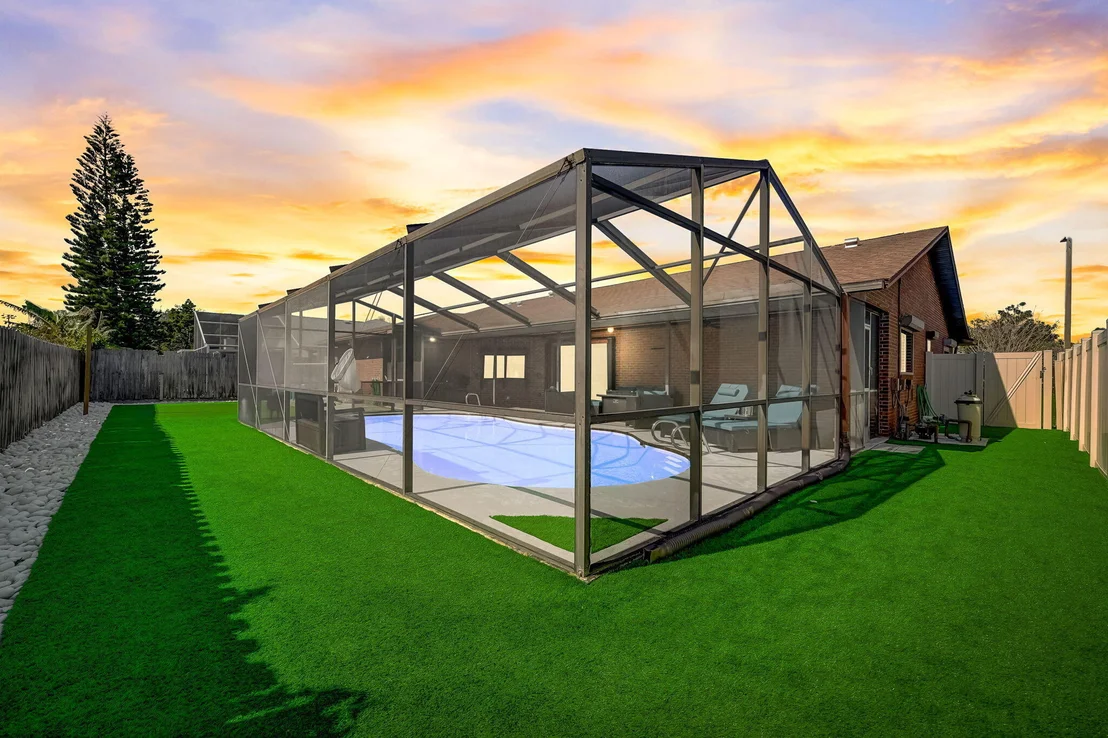 Photo of 2039 Bottlebrush Drive