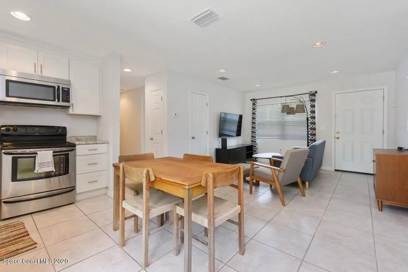 Photo of 2500 Stratford Drive