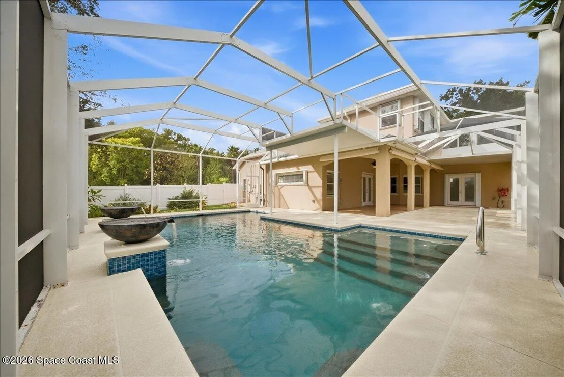 Photo of 124 Sonya Drive