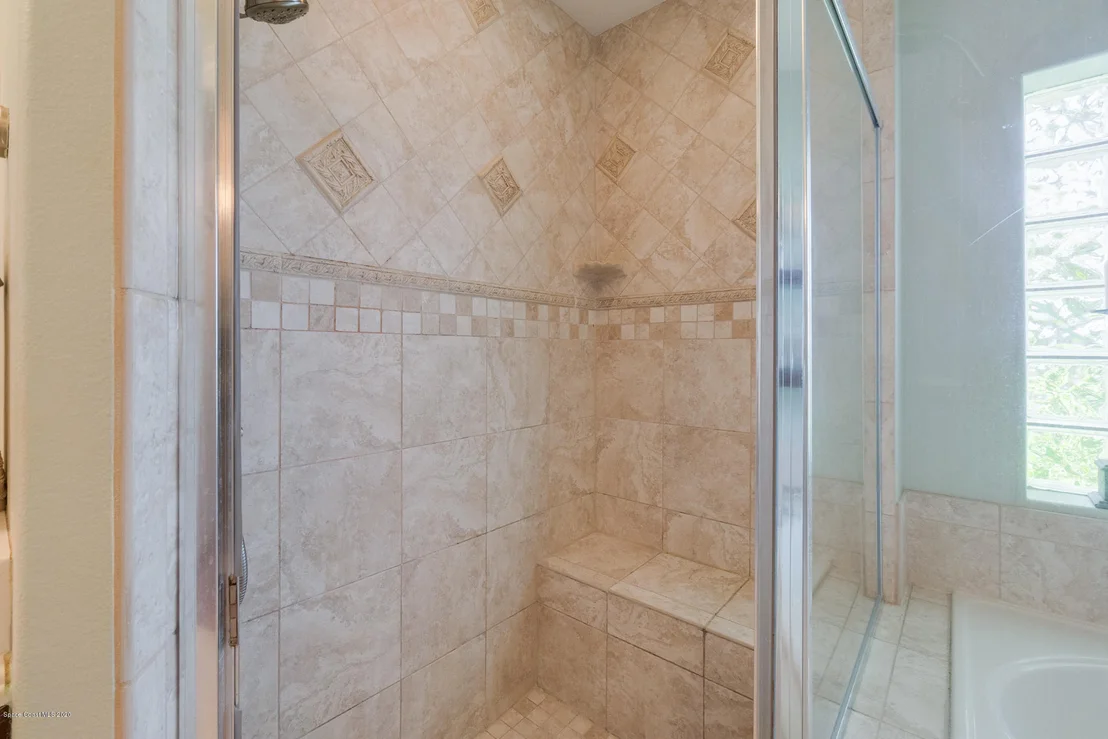Photo of 1849 Fox Bay Drive