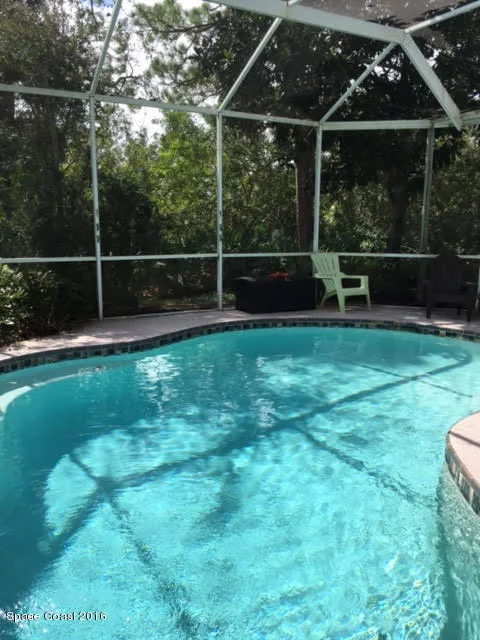 Photo of 4320 Canard Road