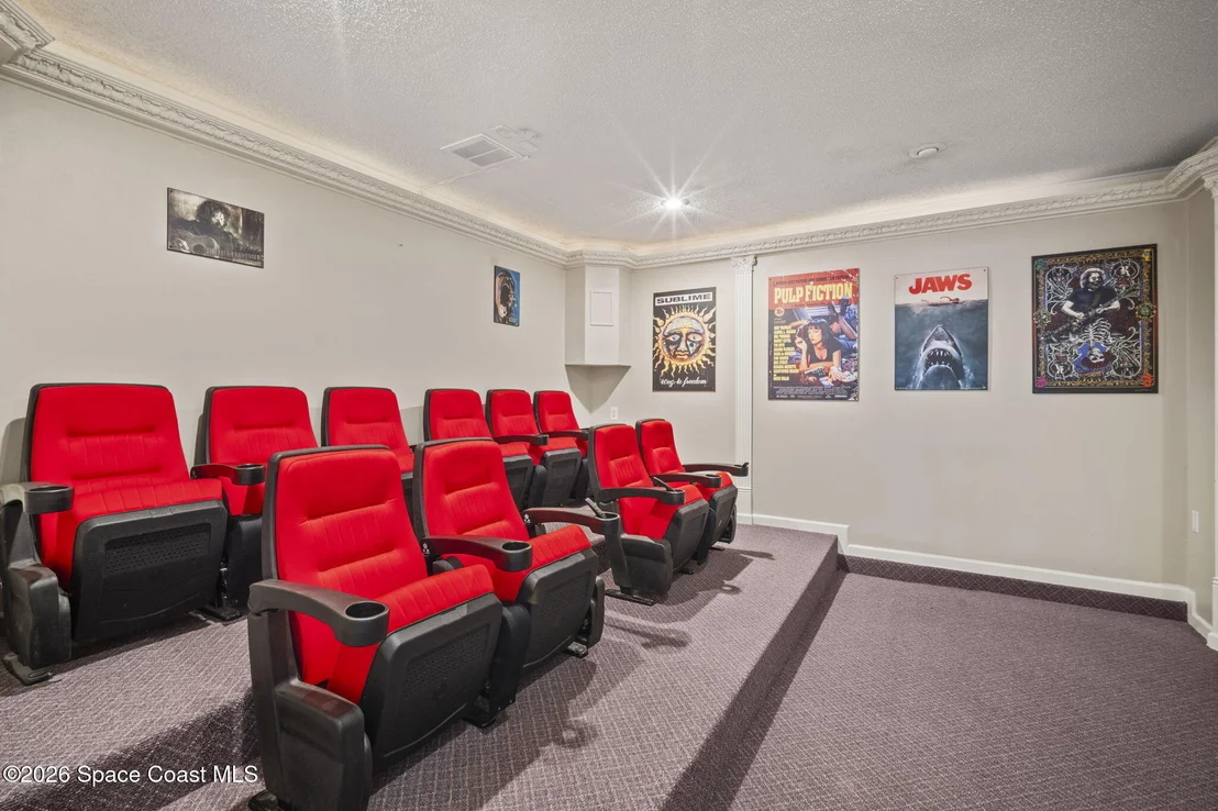 Photo of 3884 Goshawk Place