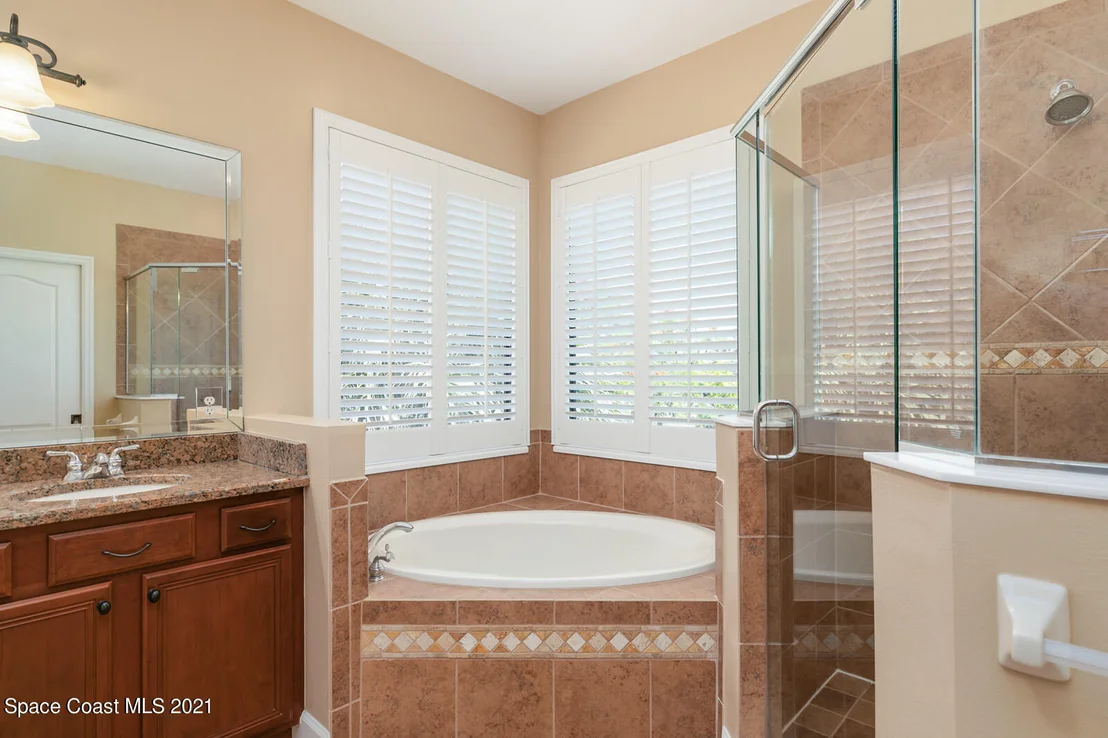 Photo of 709 Monterey Drive