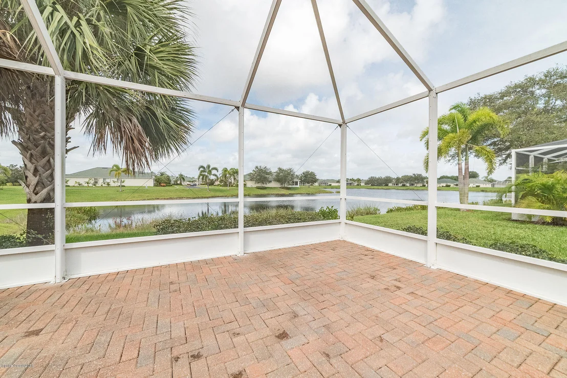 Photo of 3612 Osceola Drive
