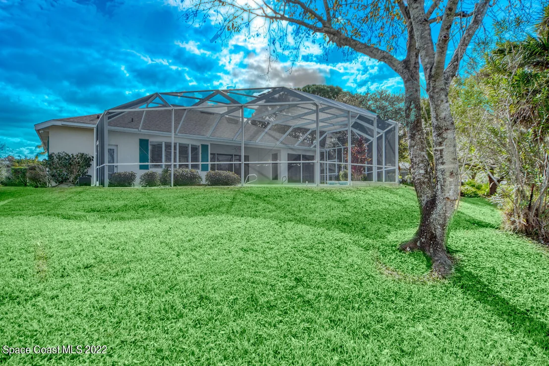 Photo of 4099 Sparrow Hawk Road