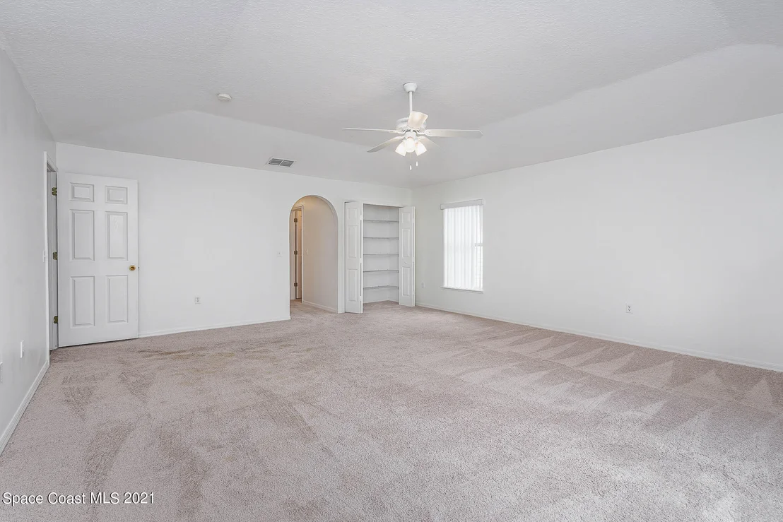 Photo of 3073 Chica Circle