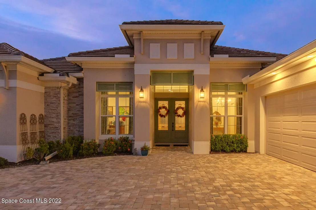 Photo of 3491 Durksly Drive