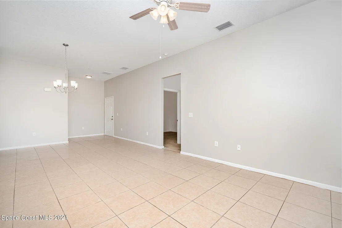 Photo of Unit 101 at 4076 Meander Place