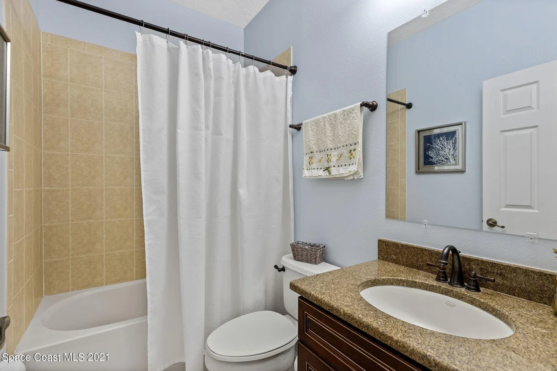 Photo of 354 Point Lobos Drive
