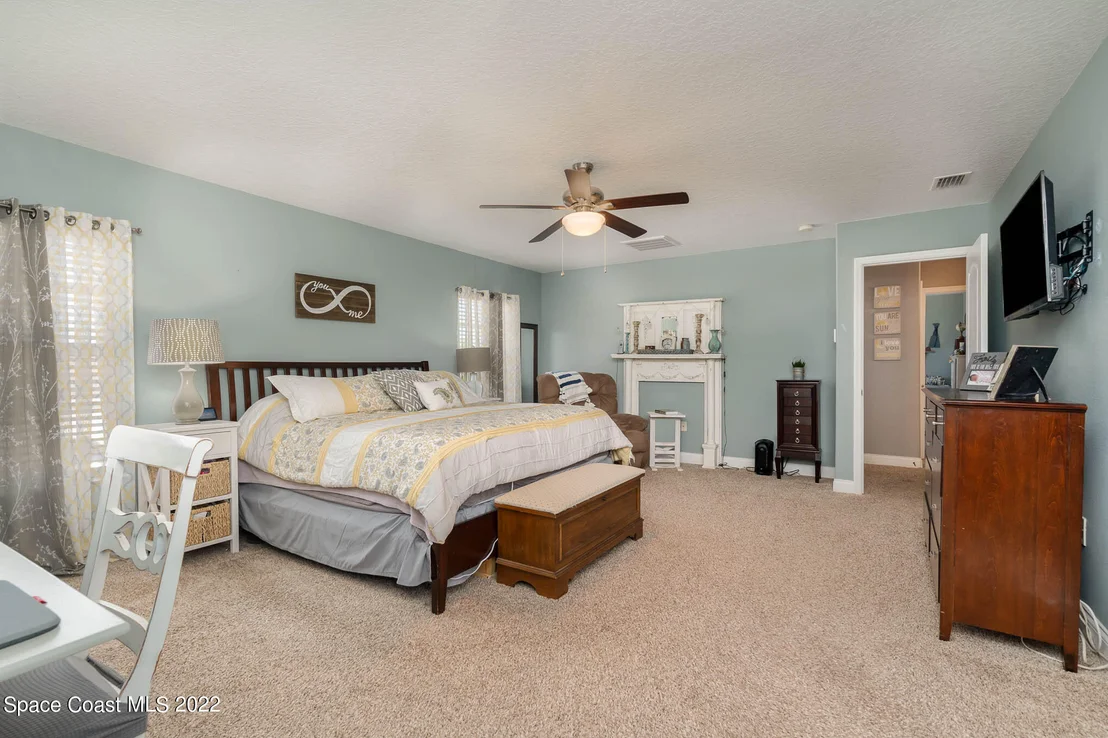 Photo of 2280 Bridgeport Circle