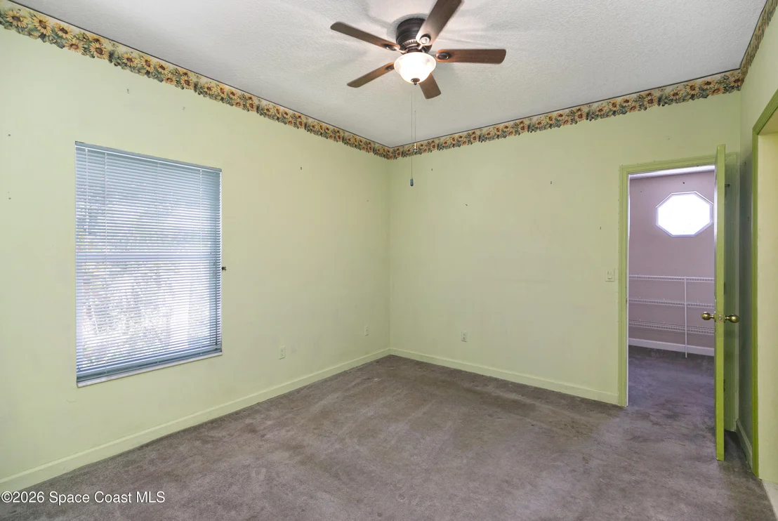 Photo of 3535 Sparrow Hawk Trail