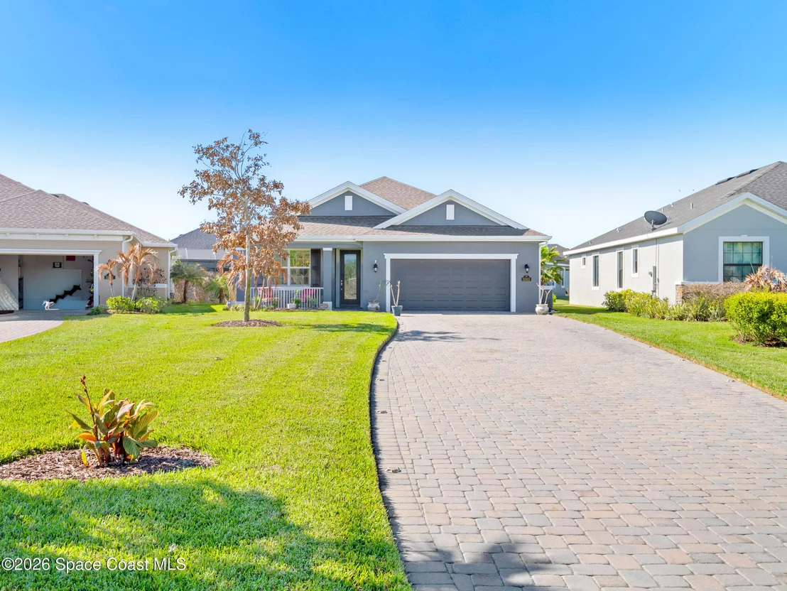 Photo of 3363 Addison Drive