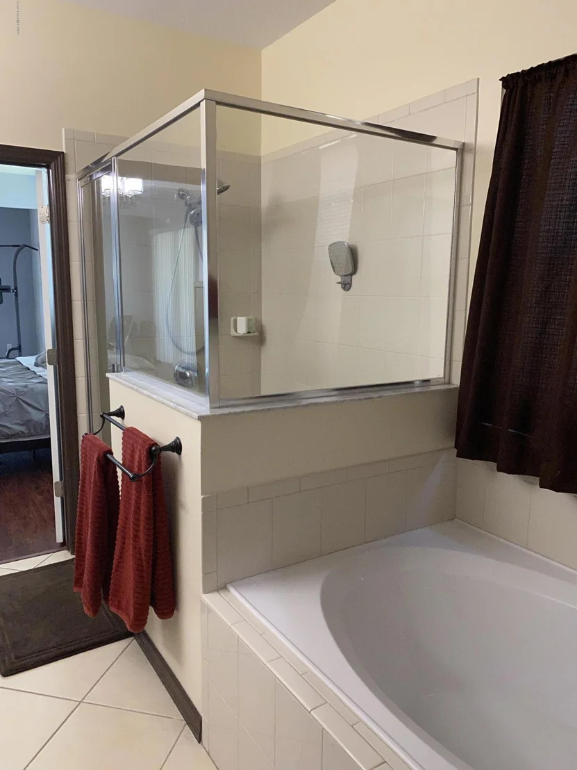 Photo of 1411 Ellis Fallon Loop