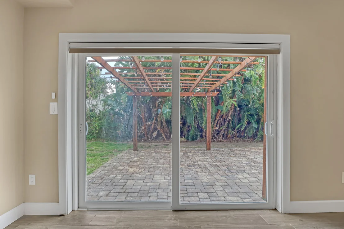 Photo of 355 Brewster Road