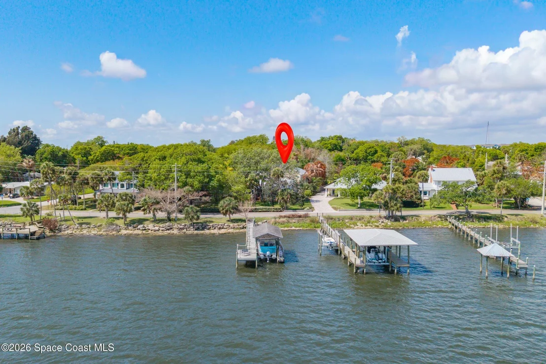 Photo of 409 Rockledge Drive