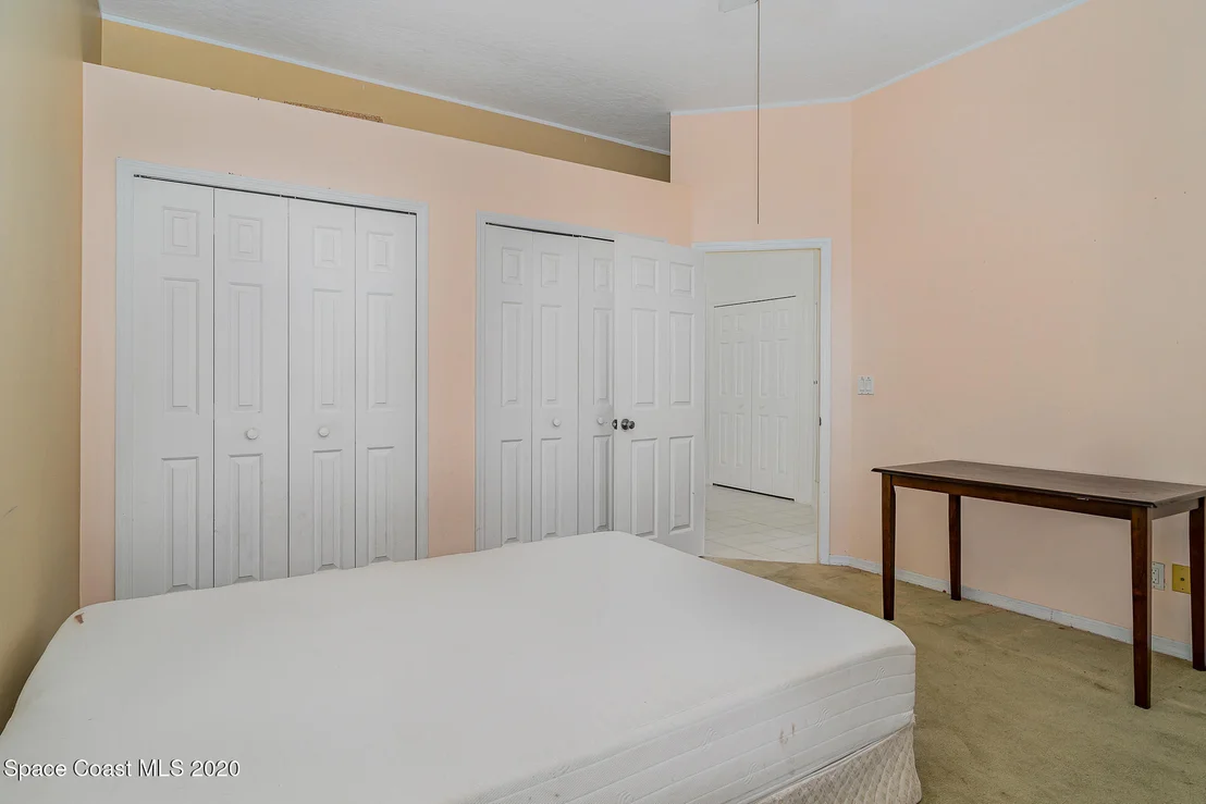 Photo of 4125 Windover Way