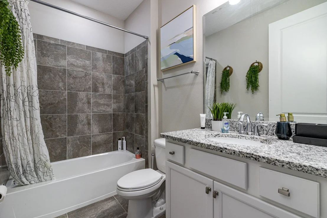 Photo of 8135 Stonecrest Drive