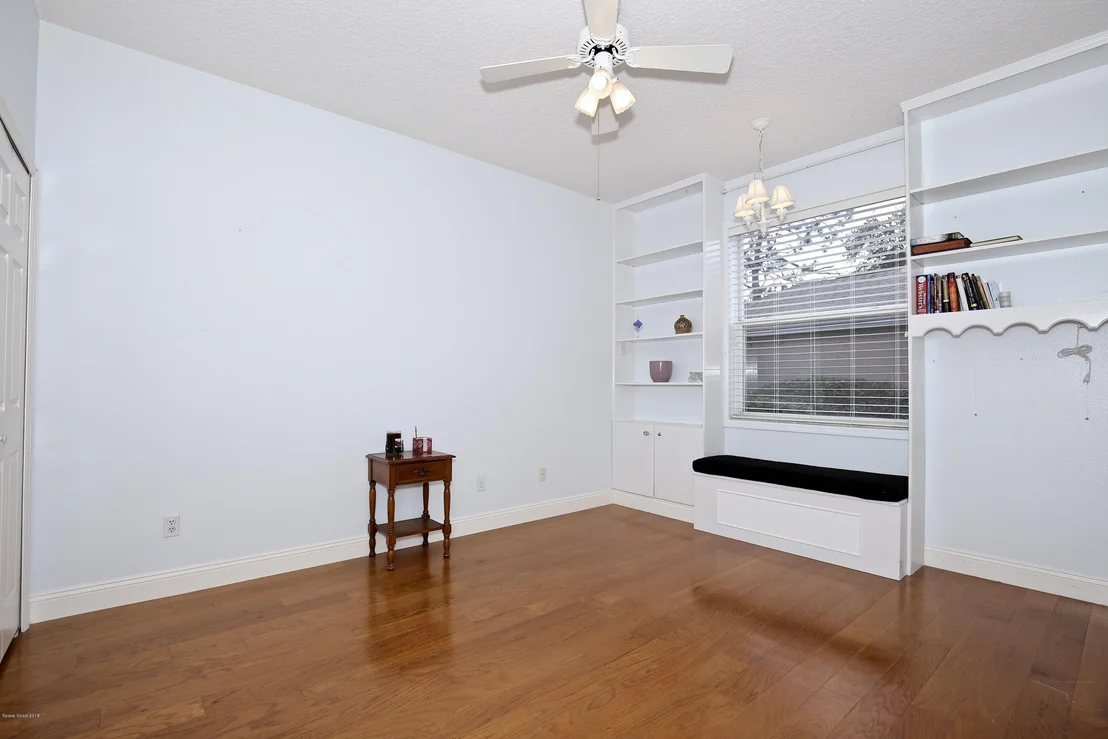Photo of 4448 Saddleworth Circle
