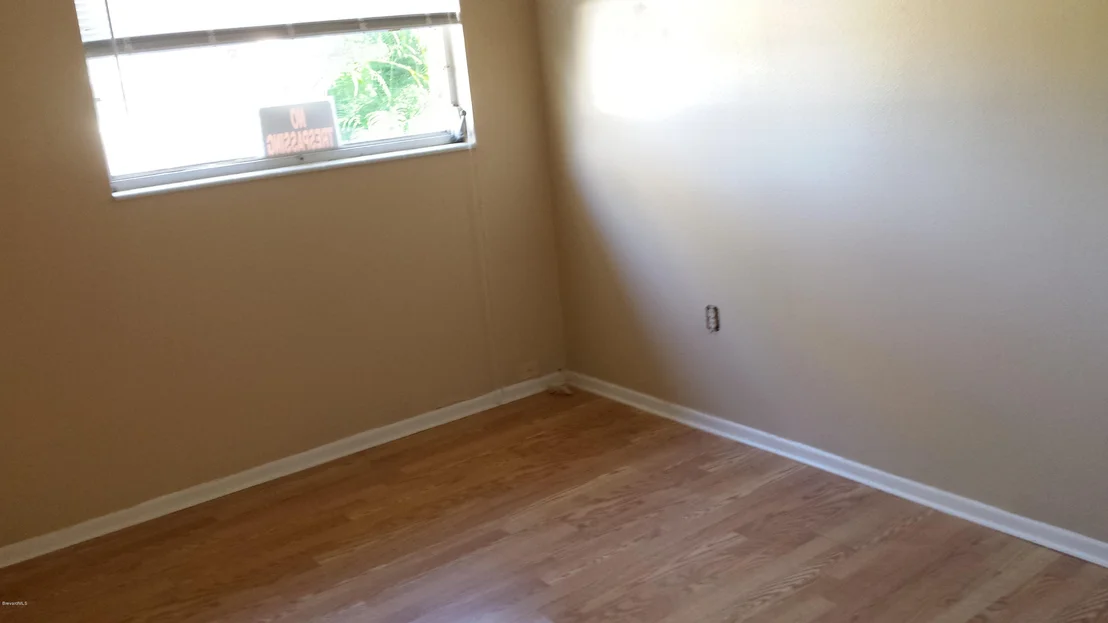 Photo of 1846 Orangewood Drive
