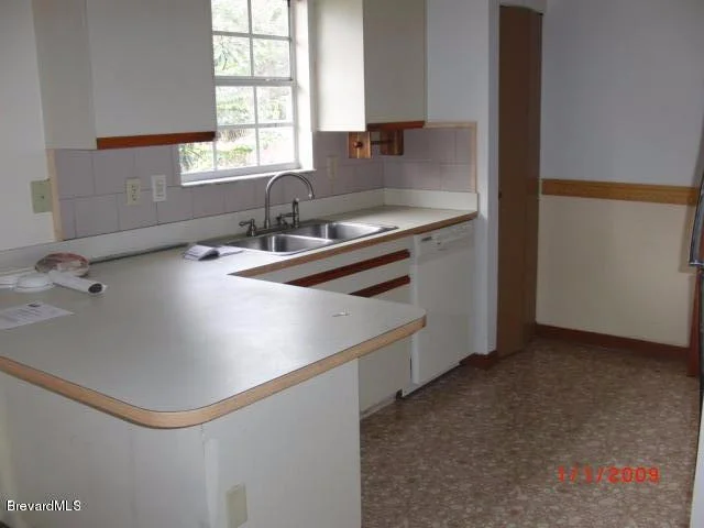 Photo of 6120 Wilderness Avenue
