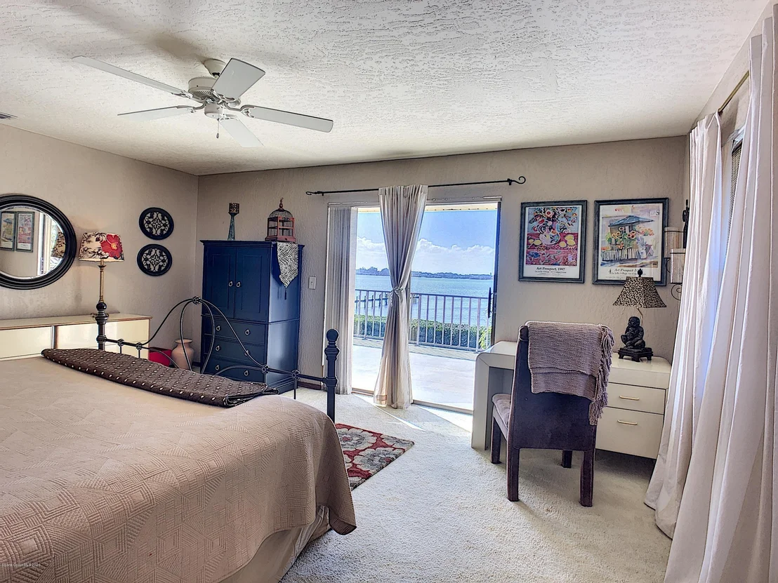 Photo of 786 S Loggerhead Island Drive