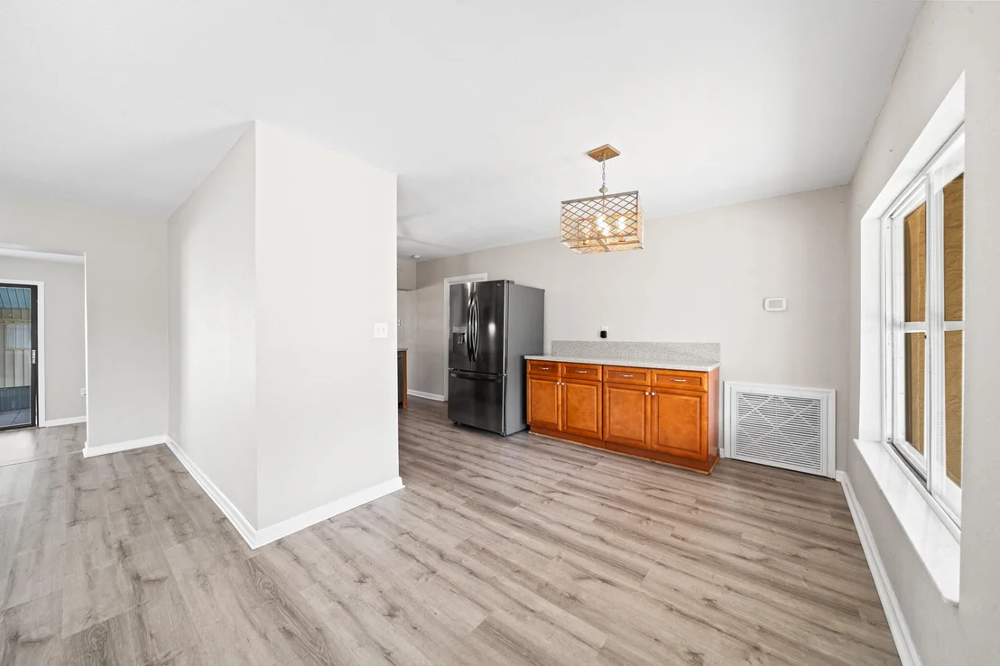 Photo of 170 Herron Drive
