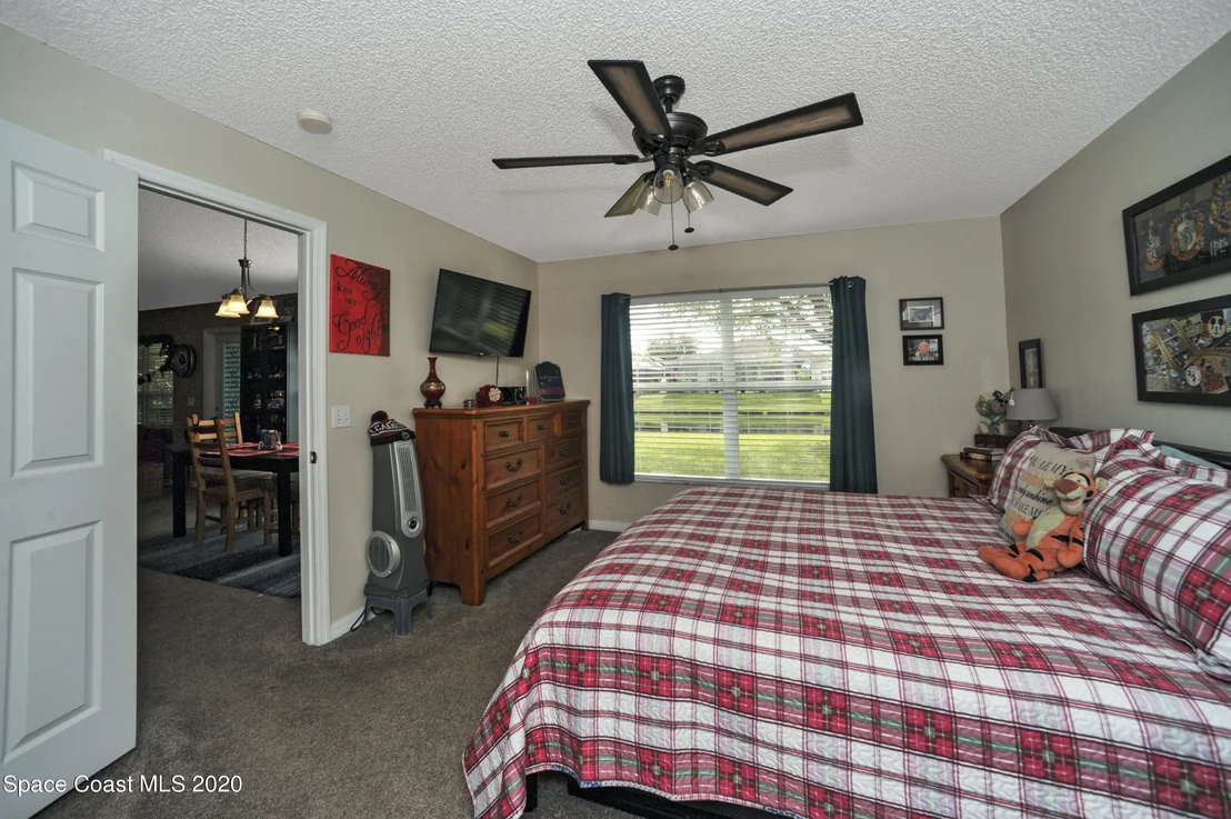 Photo of 1403 Payette Lane