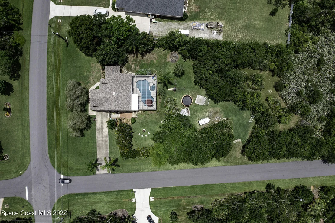 Photo of 4096 Windover Way