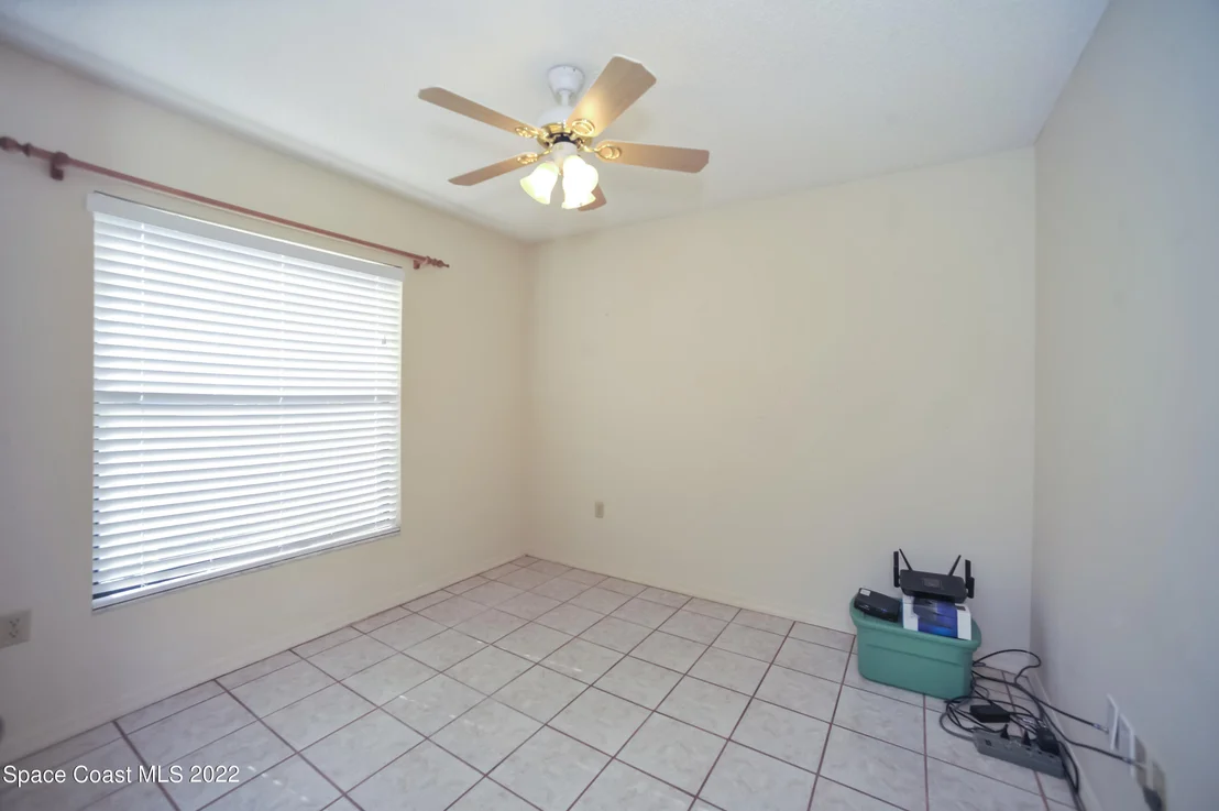 Photo of 3077 Sweet Oak Drive