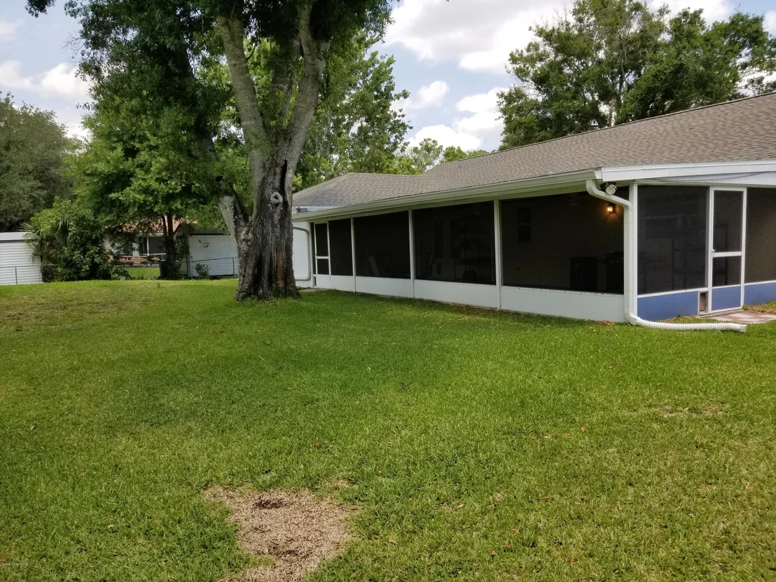 Photo of 4110 Orange Drive