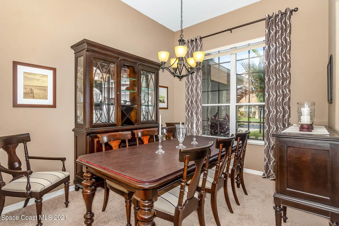 Photo of 3063 Forest Creek Drive