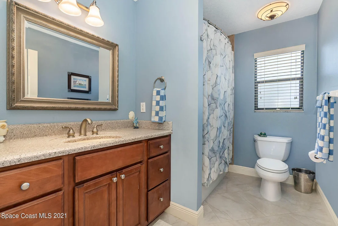Photo of 3605 Valkaria Road