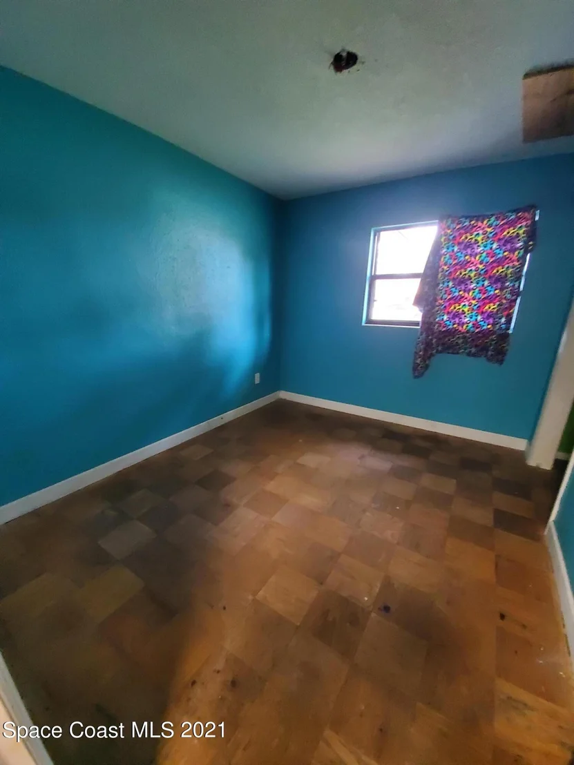 Photo of 973 Macco Road