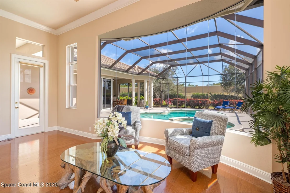 Photo of 3032 Bellwind Circle