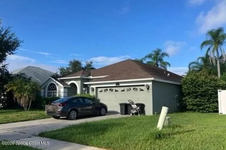 Photo of 4767 Stoneview Circle