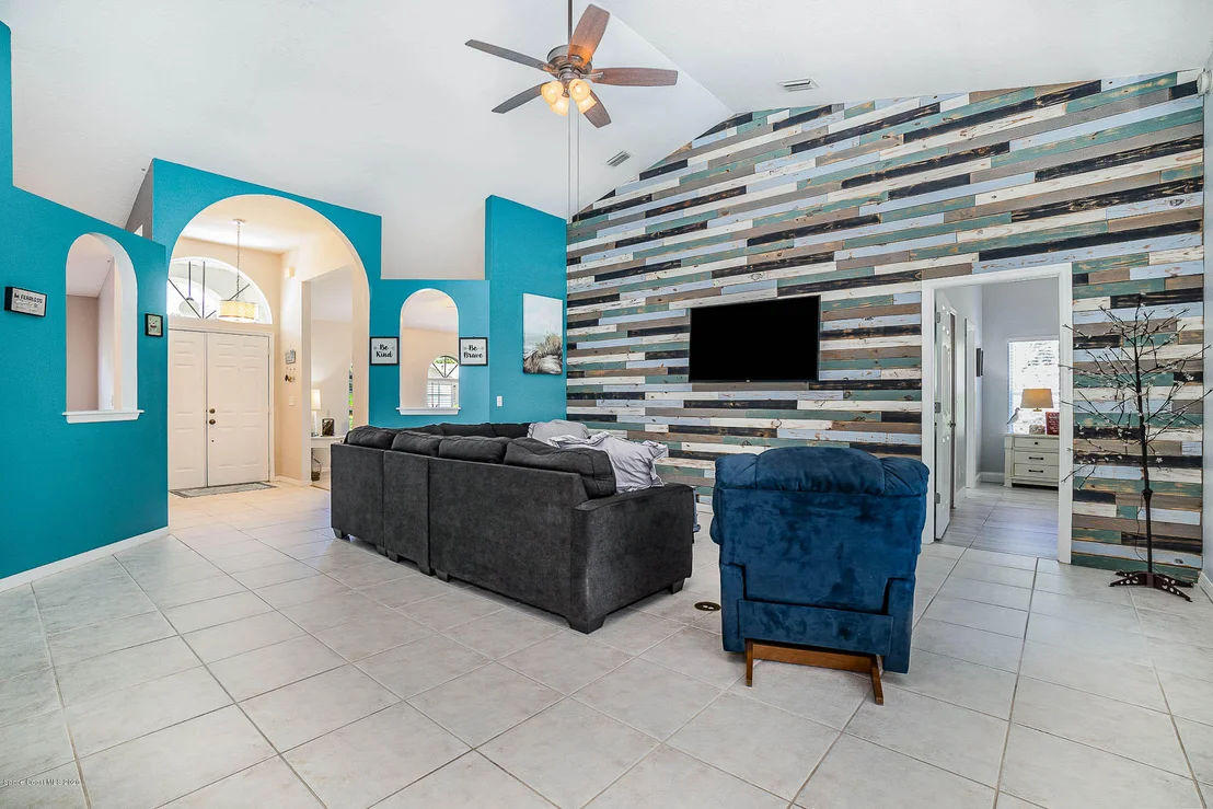 Photo of 4750 Willow Bend Drive