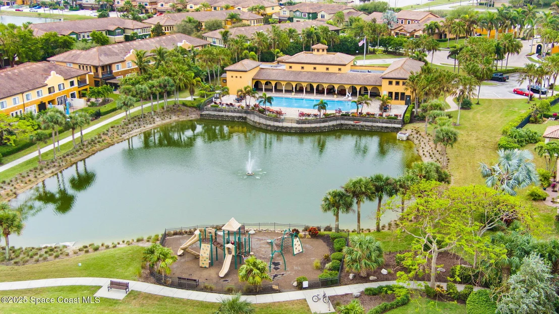 Photo of 696 Palos Verde Drive