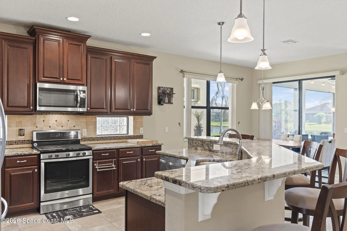 Photo of 8001 Strom Park Drive