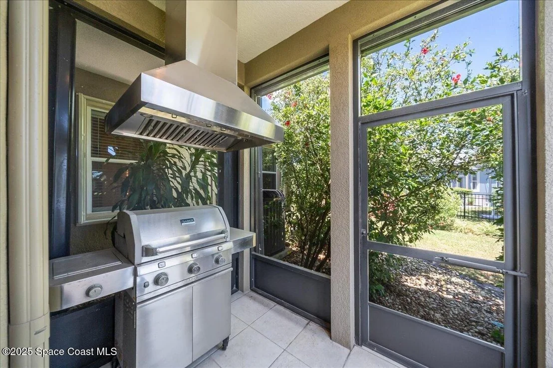 Photo of 6063 Goleta Circle