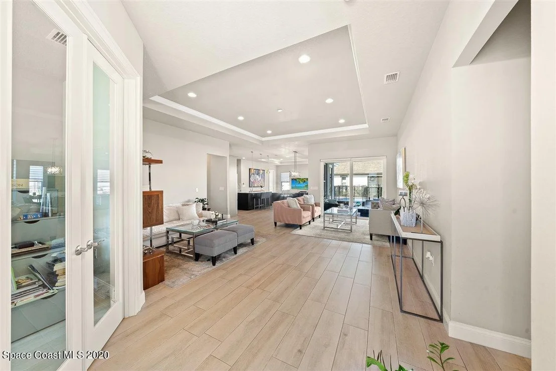 Photo of 3972 Durksly Drive